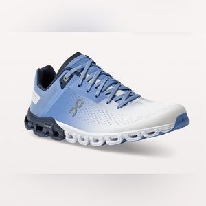On Cloud Womens Cloudflow Running Shoes